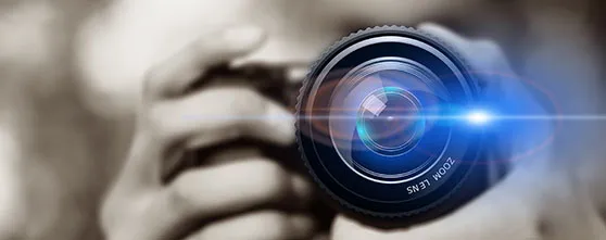 Fotograf