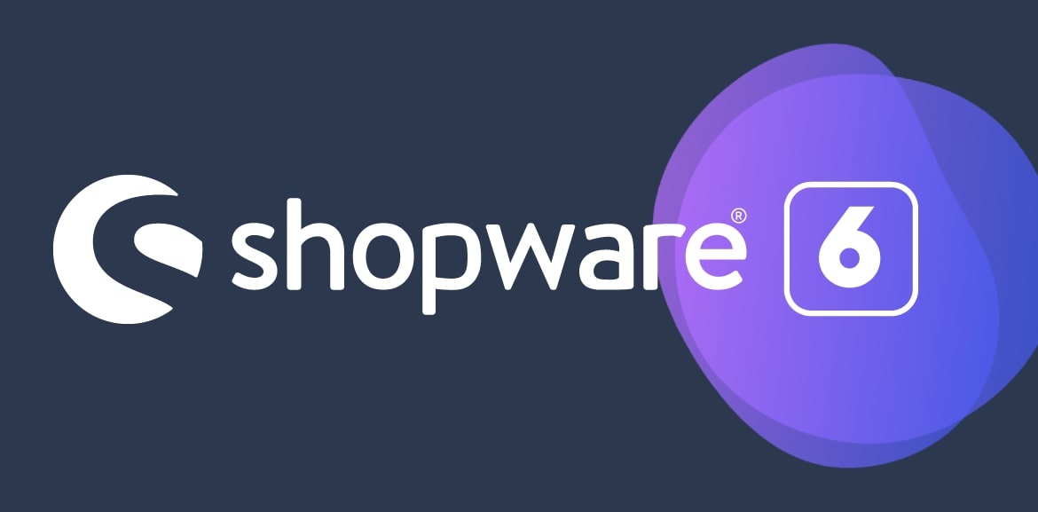 shopware6