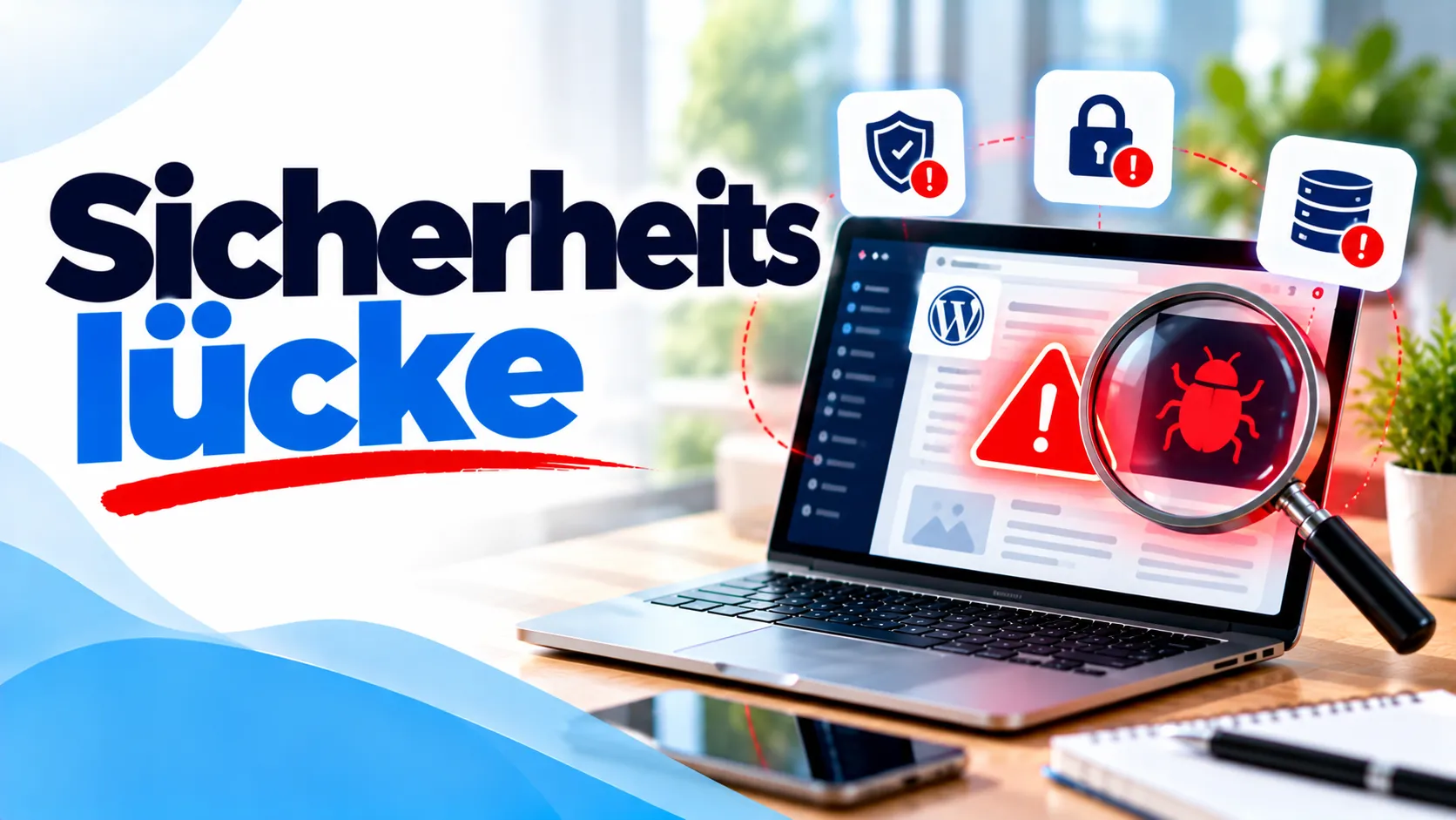 PHP-Sicherheitslücke: Jetzt deine PHP-Version prüfen