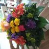 Blumen 26