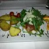 Essen 1