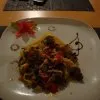 Essen 3