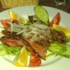 Essen 5