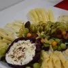 Essen 7