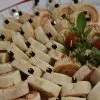 Essen 8
