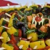 Essen 9
