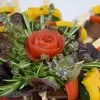 Essen 10