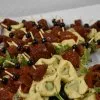 Essen 12