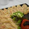 Essen 13