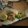 Essen 16