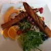Essen 17