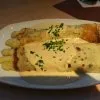 Essen 18