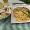 Essen 20