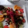 Essen 21