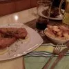 Essen 22
