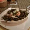 Essen 23