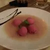 Essen 24