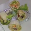 Essen 26