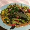 Essen 29