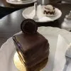 Essen 31