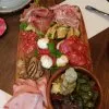 Essen 32