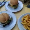 Essen 33