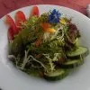 Essen 34