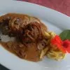 Essen 35
