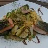 Essen 36