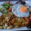 Essen 37