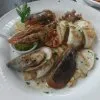 Essen 38