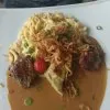 Essen 39