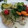 Essen 40
