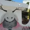 Graffiti