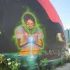 Graffiti 2