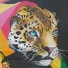 Graffiti 3