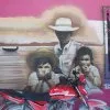 Graffiti 5