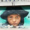 Graffiti 6