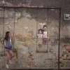 Graffiti 8