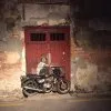 Graffiti 9