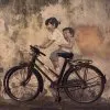 Graffiti 10