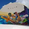 Graffiti 11