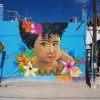 Graffiti 13