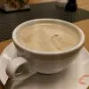 Trinken 3