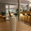 Trinken 4