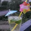 Trinken 5