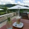Trinken 1