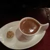 Trinken 6