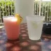 Trinken 7