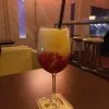 Trinken 8